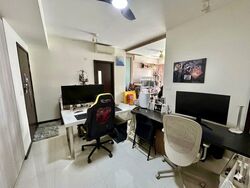 Lake Life (D22), Condominium #566604391